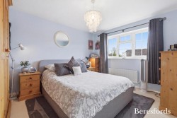 Images for Hutton, Brentwood, Essex