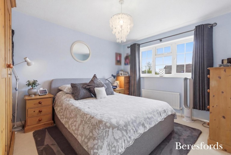 Images for Hutton, Brentwood, Essex