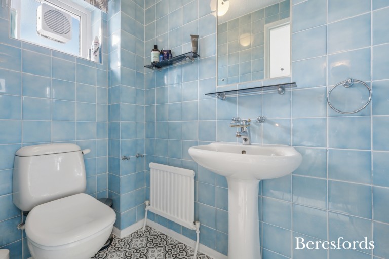 Images for Hutton, Brentwood, Essex