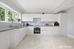 Images for Hornchurch