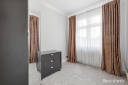 Images for Hornchurch