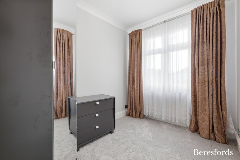 Images for Hornchurch