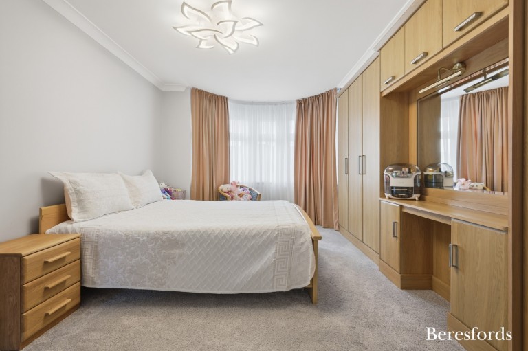 Images for Hornchurch