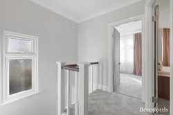 Images for Hornchurch