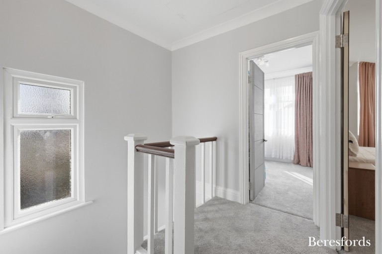 Images for Hornchurch