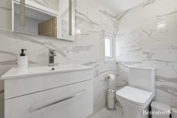 Images for Hornchurch