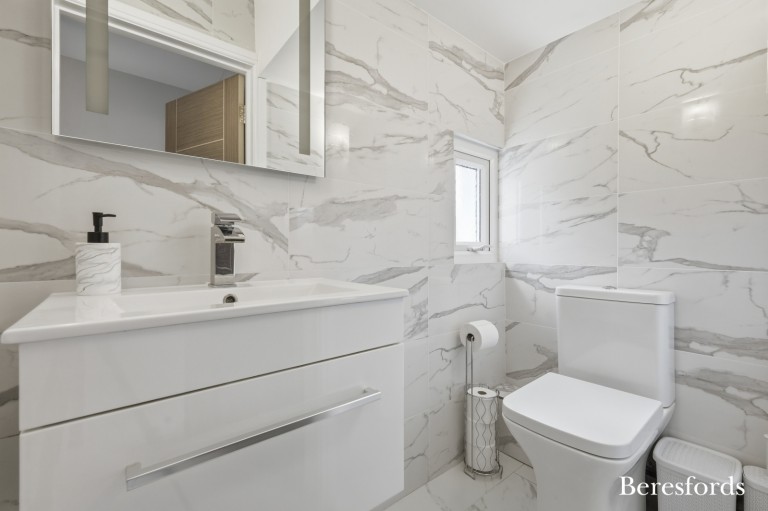 Images for Hornchurch