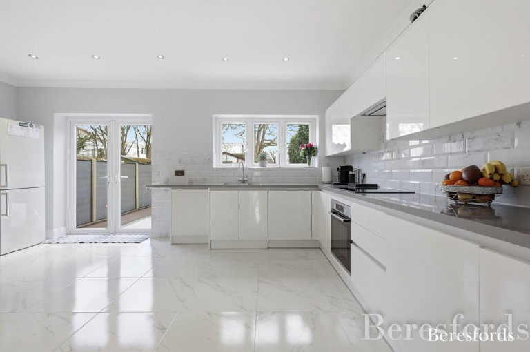 Images for Hornchurch