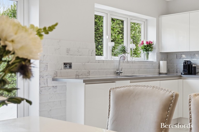 Images for Hornchurch