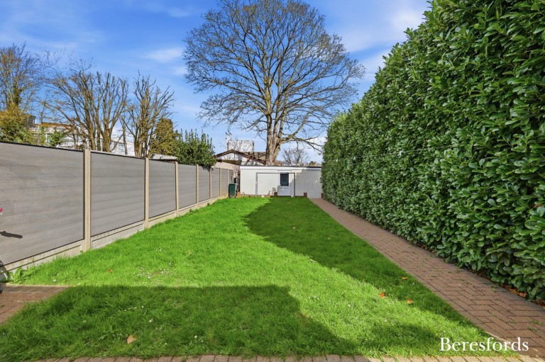 Images for Hornchurch