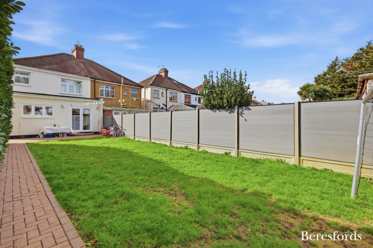 Images for Hornchurch