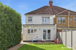 Images for Hornchurch