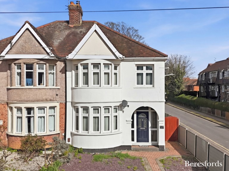 Images for Hornchurch