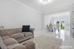 Images for Hornchurch