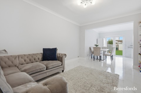 Click the photo for more details of Hornchurch