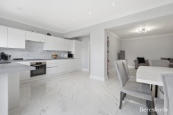 Images for Hornchurch