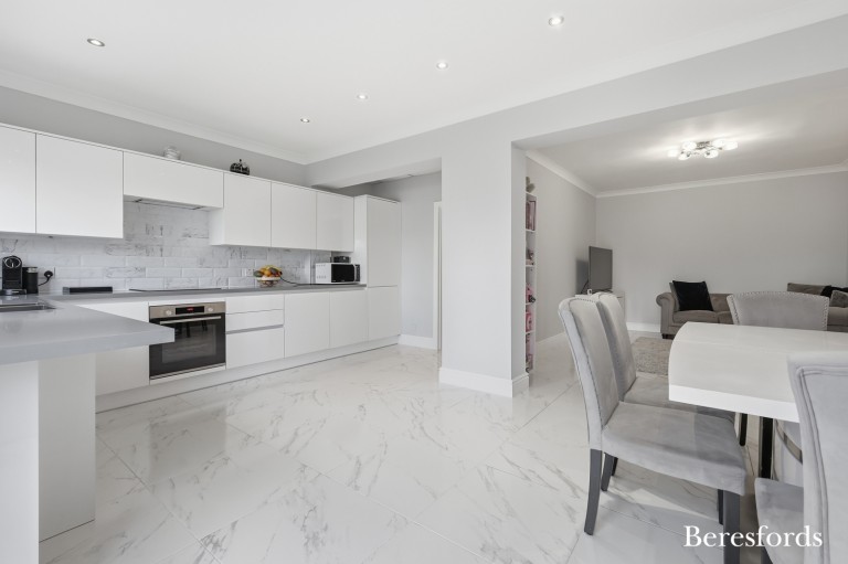 Images for Hornchurch