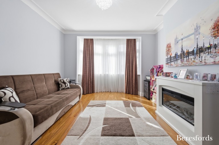 Images for Hornchurch