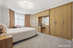 Images for Hornchurch