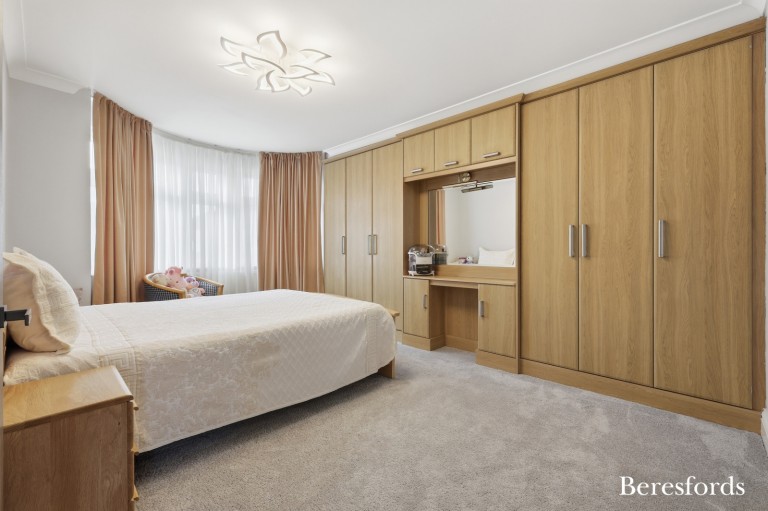 Images for Hornchurch