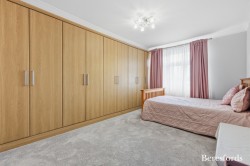 Images for Hornchurch