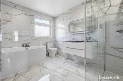 Images for Hornchurch