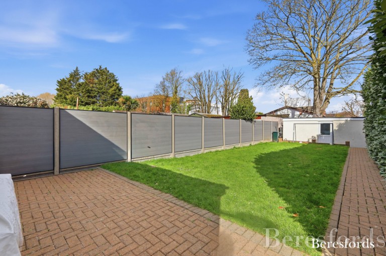 Images for Hornchurch