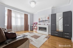 Images for Hornchurch