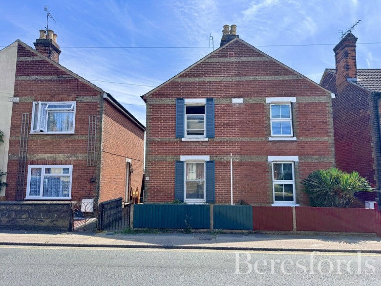 Click the photo for more details of Colchester, Essex