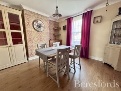 Images for Colchester, Essex