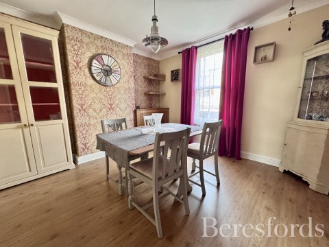 Click the photo for more details of Colchester, Essex