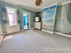 Images for Colchester, Essex