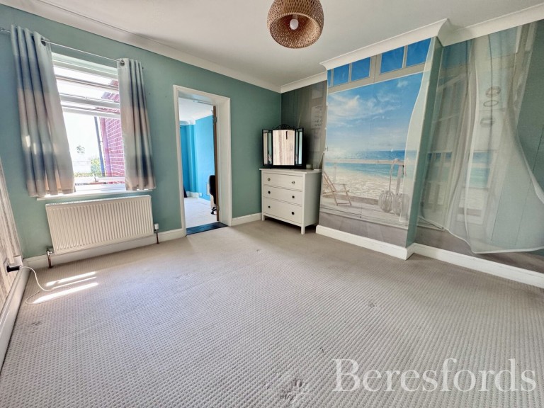 Images for Colchester, Essex