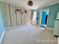 Images for Colchester, Essex