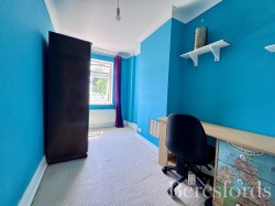 Images for Colchester, Essex
