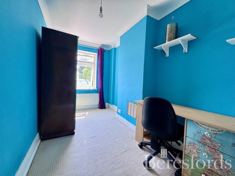 Images for Colchester, Essex