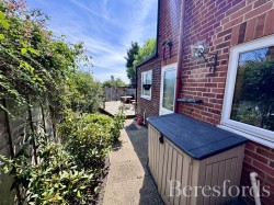 Images for Colchester, Essex