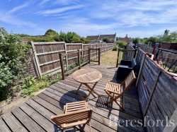 Images for Colchester, Essex