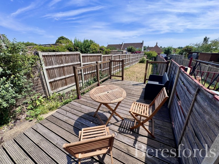 Images for Colchester, Essex