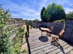 Images for Colchester, Essex