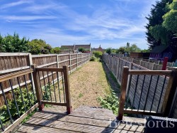 Images for Colchester, Essex