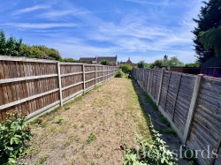 Images for Colchester, Essex