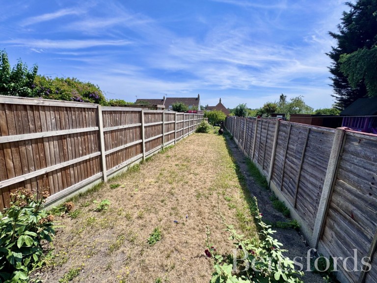 Images for Colchester, Essex