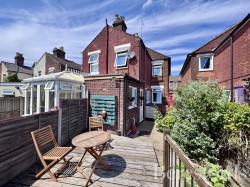 Images for Colchester, Essex