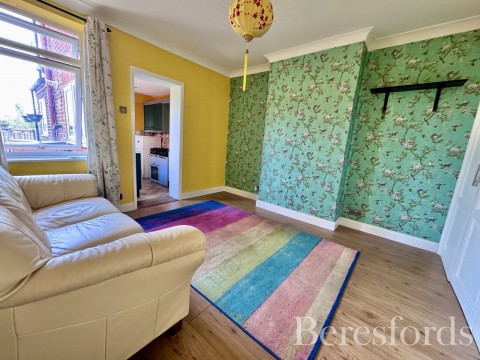 Click the photo for more details of Colchester, Essex