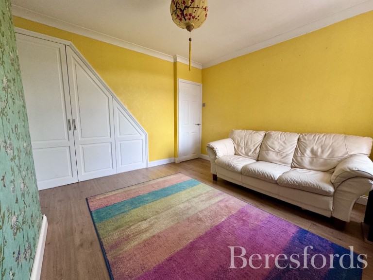 Images for Colchester, Essex