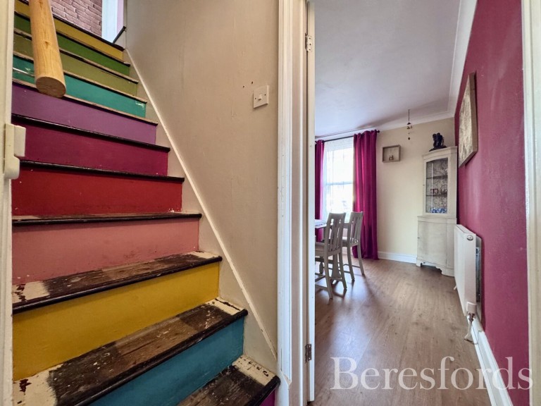Images for Colchester, Essex