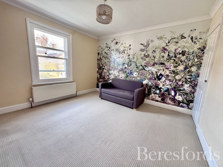Images for Colchester, Essex