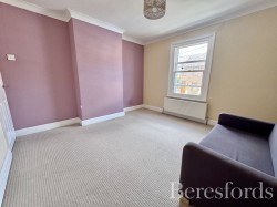 Images for Colchester, Essex