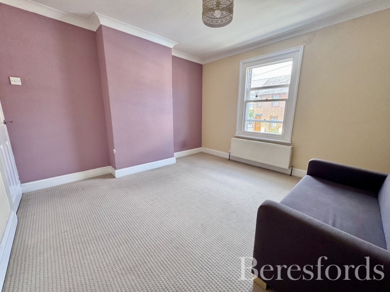 Images for Colchester, Essex